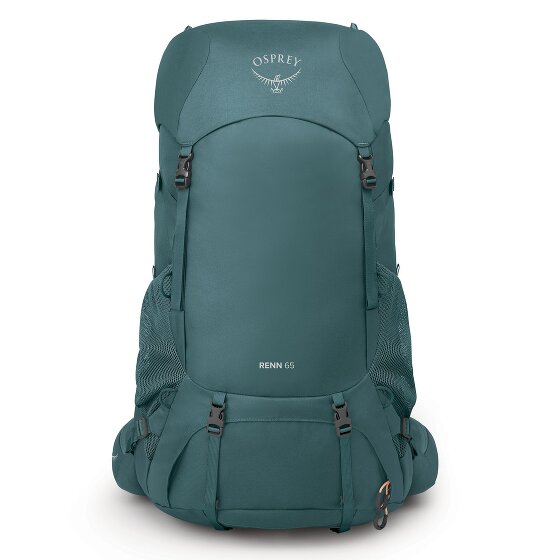 Osprey Renn 65 Sac à dos de trekking 67 cm