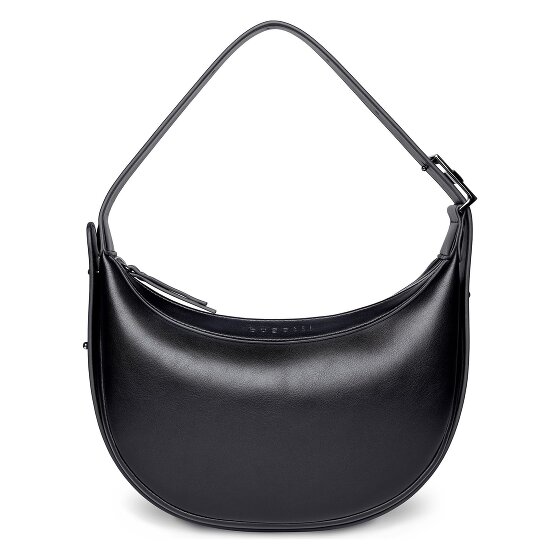 bugatti Amelie Sac à bandoulière 28 cm