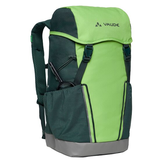Vaude Puck 14 Sac à dos pour enfants 44 cm