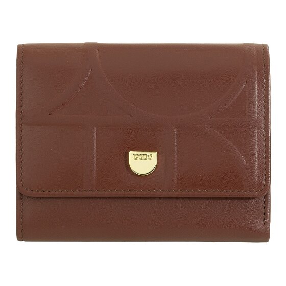 DuDu Up Porte-monnaie Cuir 11 cm