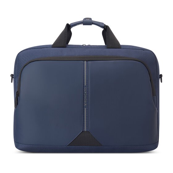 Roncato Clayton Porte-documents 40 cm Compartiment pour ordinateur portable