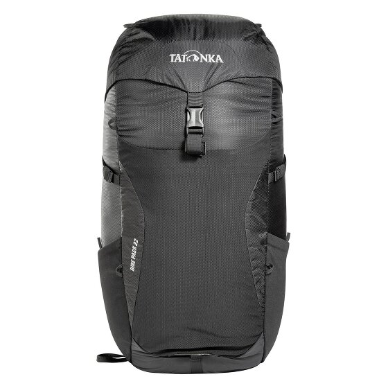 Tatonka Hike Pack 22 Sac à dos de trekking 50 cm