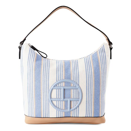 Tom Tailor Gilda Sac à bandoulière M 31 cm