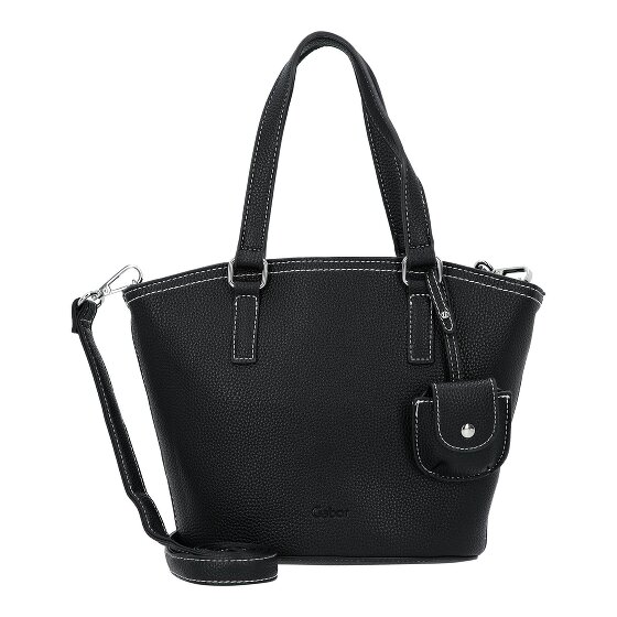 Gabor Layla Sac de shopper M 30 cm