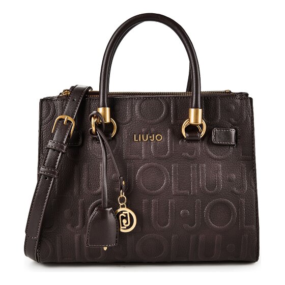 Liu Jo Manh Sac à main S 27 cm