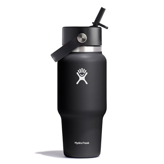 Hydro Flask Wide Flex Gourde 710 ml