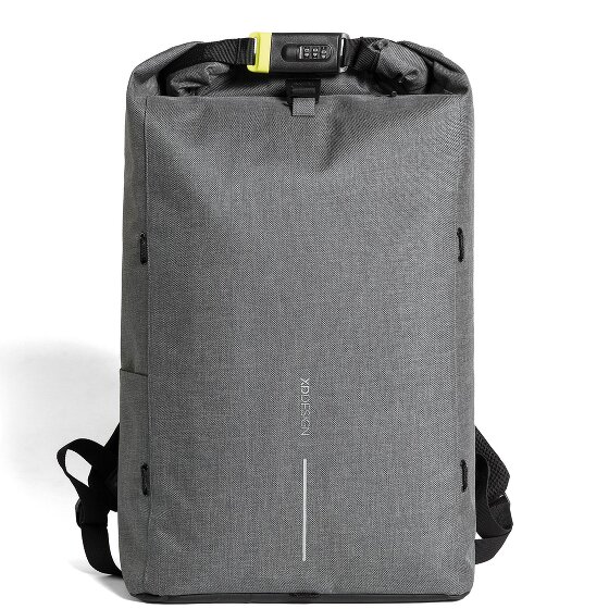 XD Design Urban Lite Sac à dos RFID 46 cm Compartiment pour ordinateur portable