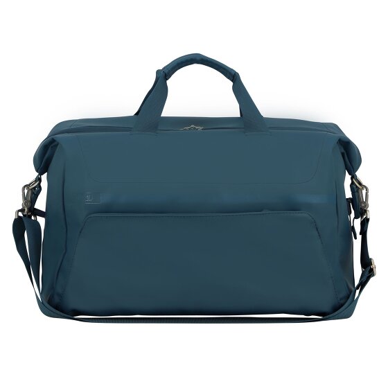 Jump Obsidian Sac de voyage Weekender 50 cm