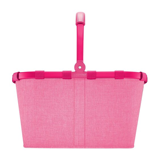 reisenthel Sac de shopper 48 cm