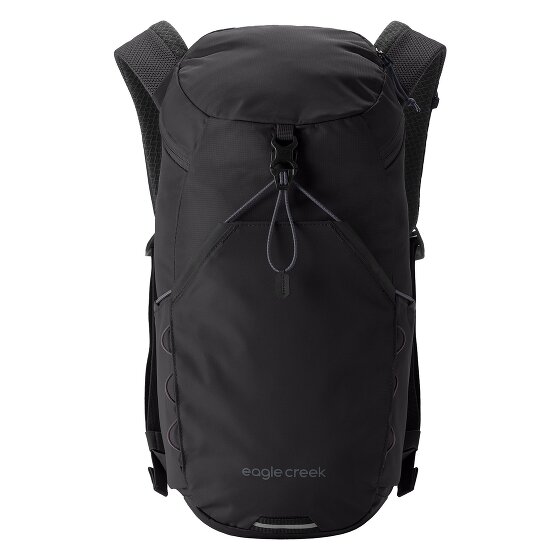 Eagle Creek Ranger 16 L Daypack 47 cm
