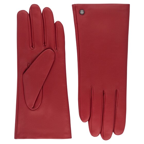 Roeckl Gants de Francfort en cuir