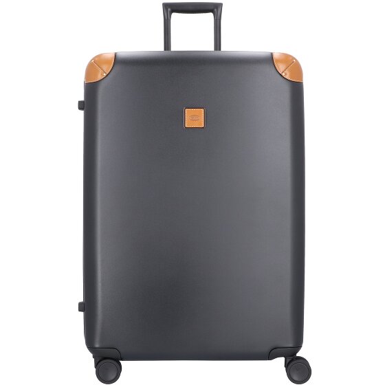 Bric's Amalfi 4 roues trolley 82 cm