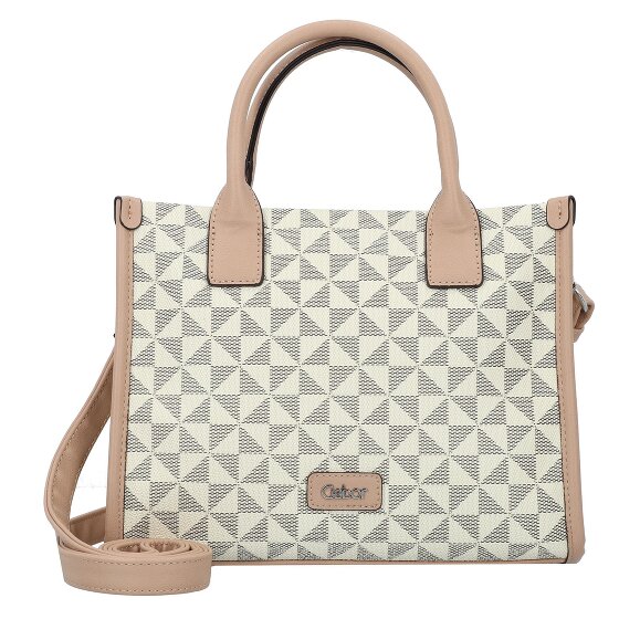 Gabor Barina Sac à main 25.5 cm