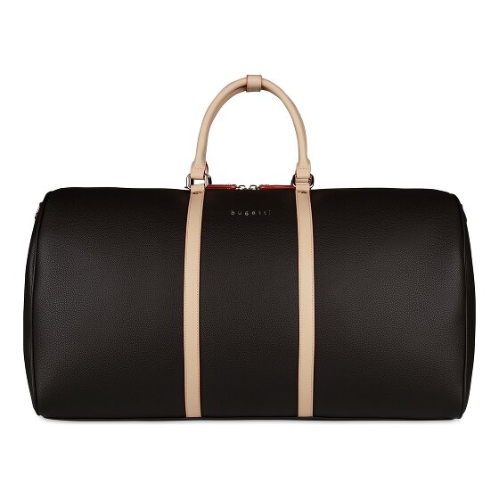 bugatti Ella Sac de voyage Weekender L 55.5 cm