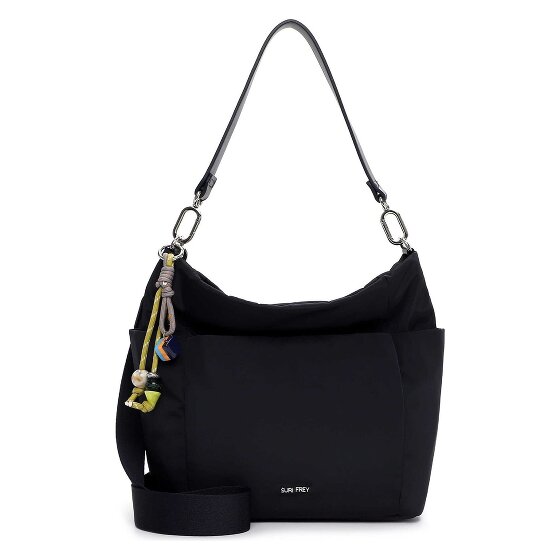 Suri Frey SFY Sissy Sac à bandoulière 35 cm