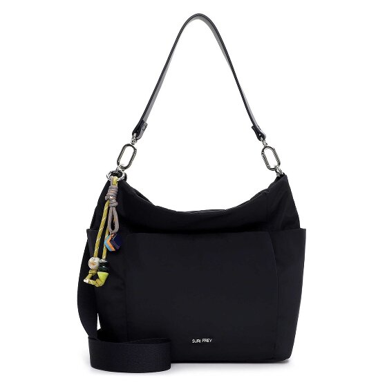 Suri Frey SFY Sissy Sac à bandoulière 35 cm