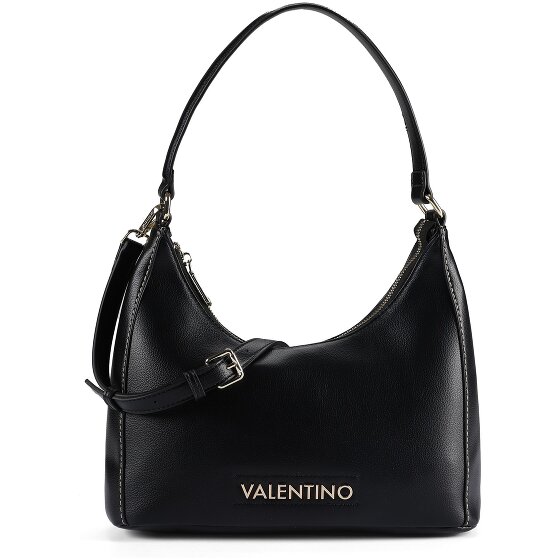 Valentino Aury Re Sac à bandoulière 30 cm