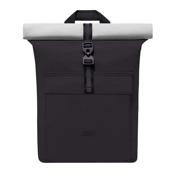 Ucon Acrobatics Aloe Jasper Mini Daypack 42 cm Compartiment pour ordinateur portable