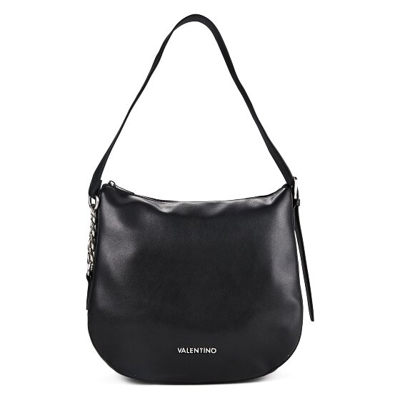 Valentino Nives Mir Sac à bandoulière 29 cm