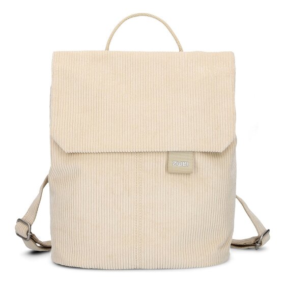 Zwei Mademoiselle.M Sac à dos de ville 29 cm