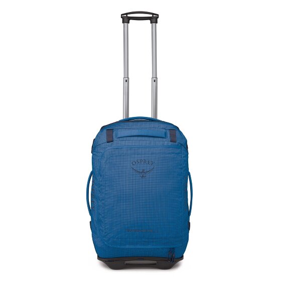 Osprey Transporter 40 2 roulettes Sac de voyage 57 cm