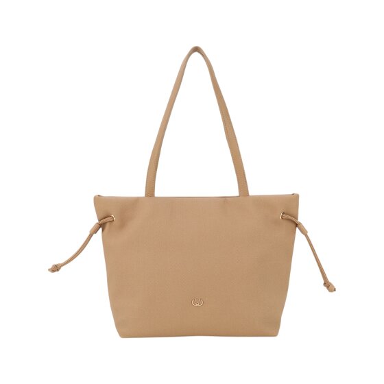 Gerry Weber Be Different 1.0 Sac de shopper 40 cm