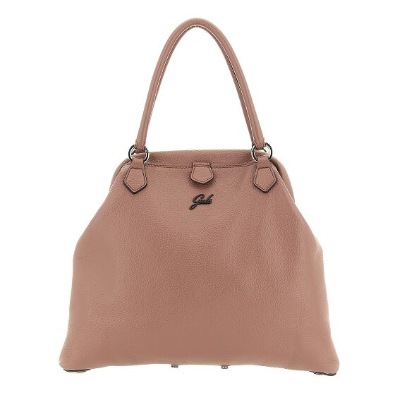 Gabs Isa Sac à main Cuir 37 cm