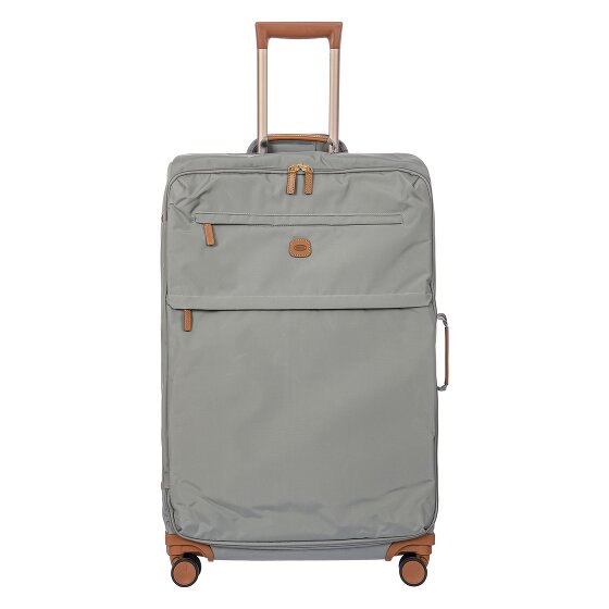 Bric's X-Collection 4 roues Valise cabine 77 cm