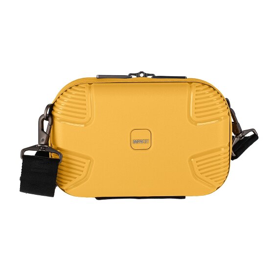 IMPACKT IP1 Sac à bandoulière 20 cm