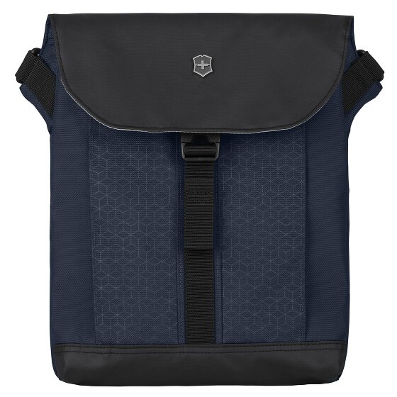 Victorinox Altmont Original Sac à bandoulière 30 cm Compartiment pour tablette