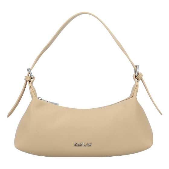 Replay Sac à bandoulière 30 cm