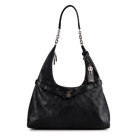 Guess Ella Sac à bandoulière 40 cm