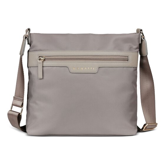 bugatti Mare 2.0 Sac à bandoulière 28 cm