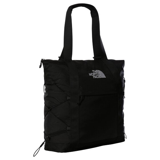 The North Face Borealis Sac à bandoulière 47 cm Compartiment ordinateur