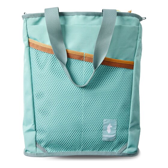 Cotopaxi Todo 22 L Sac à bandoulière 37 cm Compartiment ordinateur