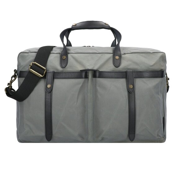 Harbour 2nd City Canvas Beverly Sac de voyage Weekender 47.5 cm