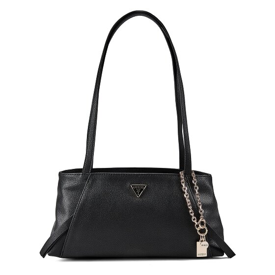 Guess Devon Sac à bandoulière 33 cm