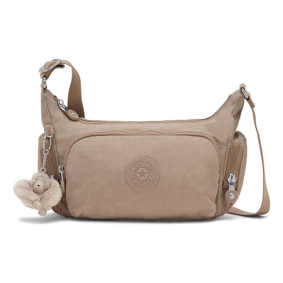 Kipling Gabbette Sac à bandoulière S 30 cm