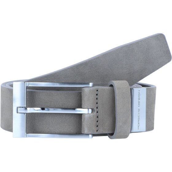 Porsche Design Ceinture Dakota en cuir