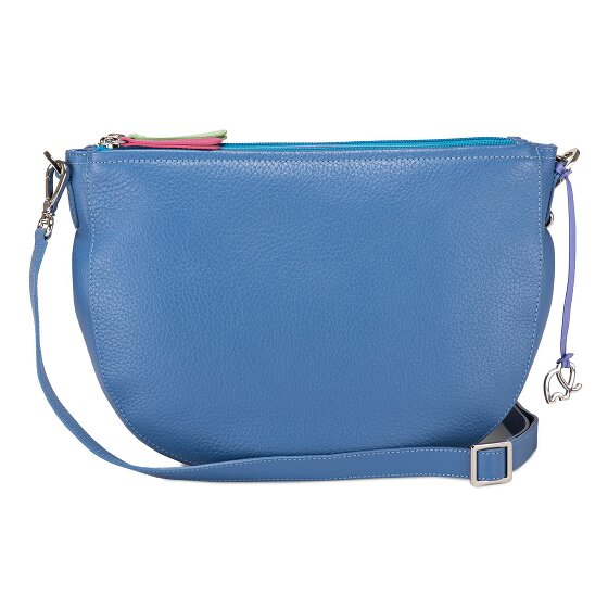 Mywalit Sac à bandoulière Cuir 29 cm