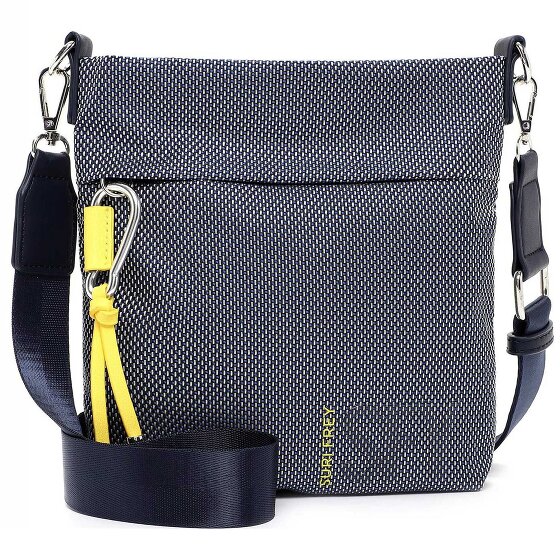 Suri Frey Suri Sports Marry sac à bandoulière 23 cm