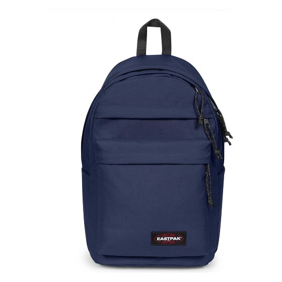 Eastpak Day Pak'R Pro Daypack 46.5 cm Compartiment ordinateur