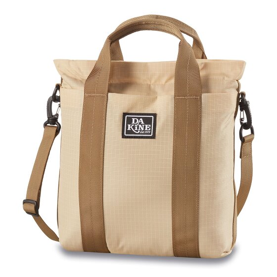 Dakine Jinx Sac à main 31 cm
