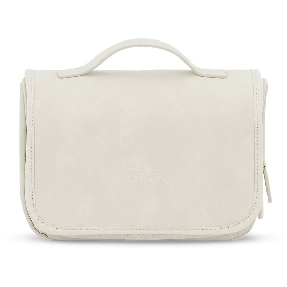 Kapten & Son Trousse de toilette 23 cm
