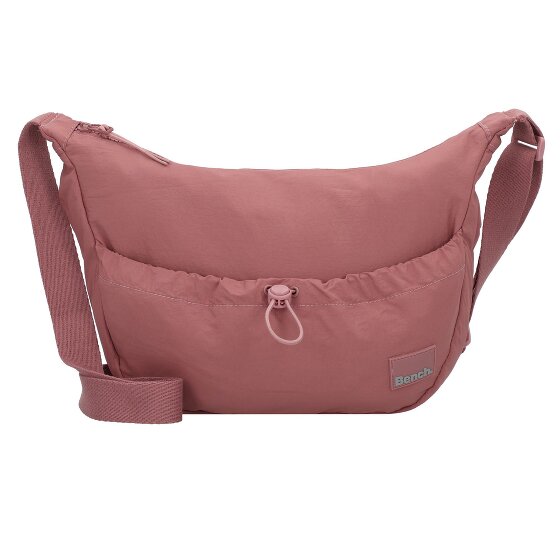 Bench Soft Sac à bandoulière 33 cm