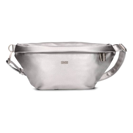Zwei Mademoiselle.M Sac à bandoulière 40 cm