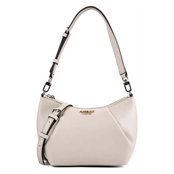 Guess Amorette Sac à bandoulière 29 cm