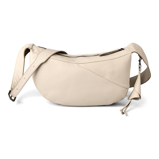 aunts & uncles Bohemian Vibes Sac à bandoulière Cuir 30 cm