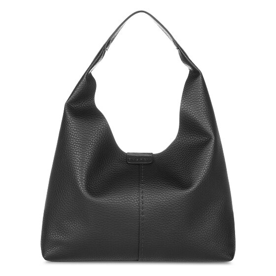 bugatti Enna Sac à bandoulière L 40 cm