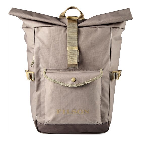 Filson All-Weather Daypack 40 cm Compartiment pour ordinateur portable